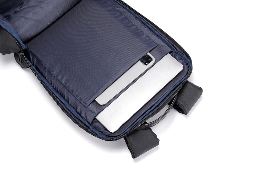 RANGER - Laptop Backpack